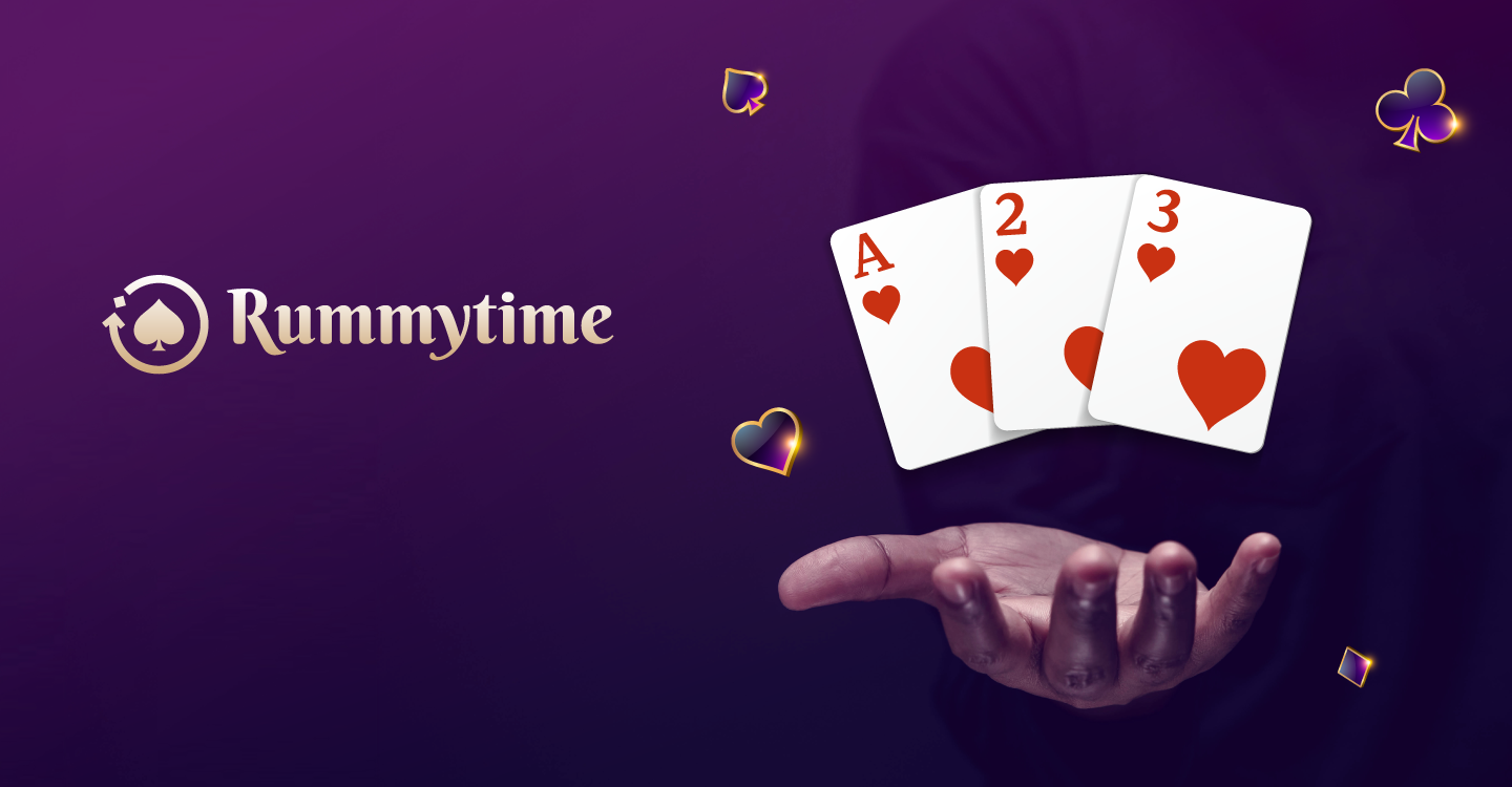 IIT Delhi Study Claims Rummy as the Game of Skill