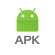 android apk icon