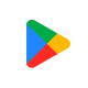 google play icon