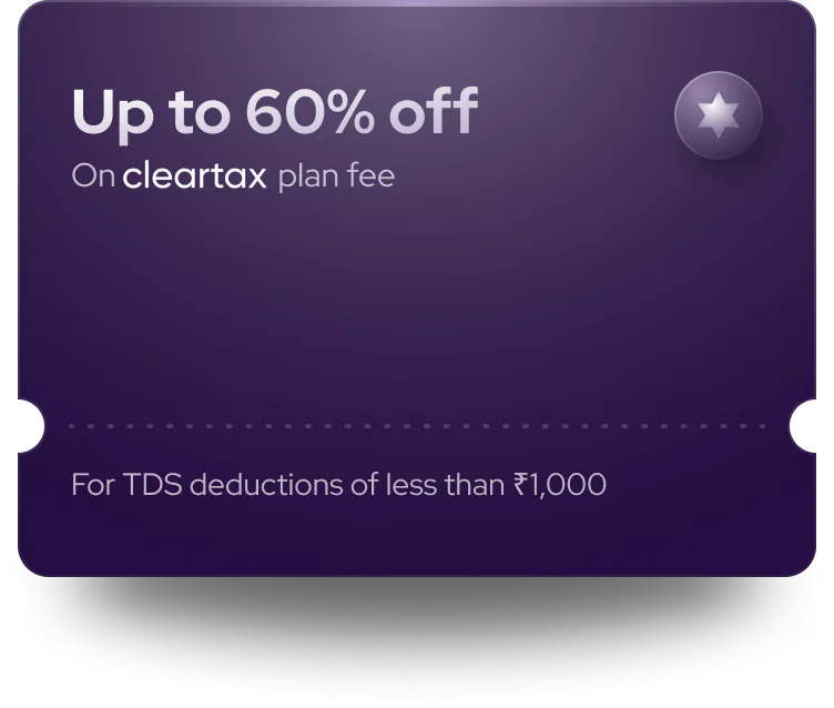 flat 75 off