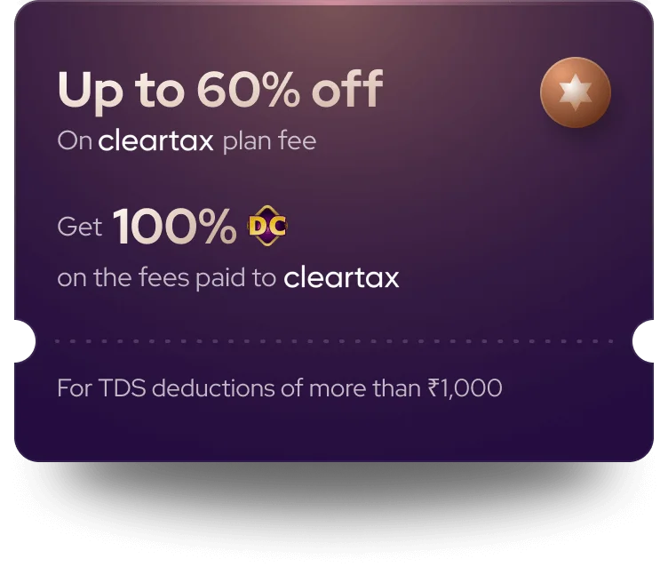 flat 75 off