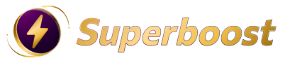 superboost.png