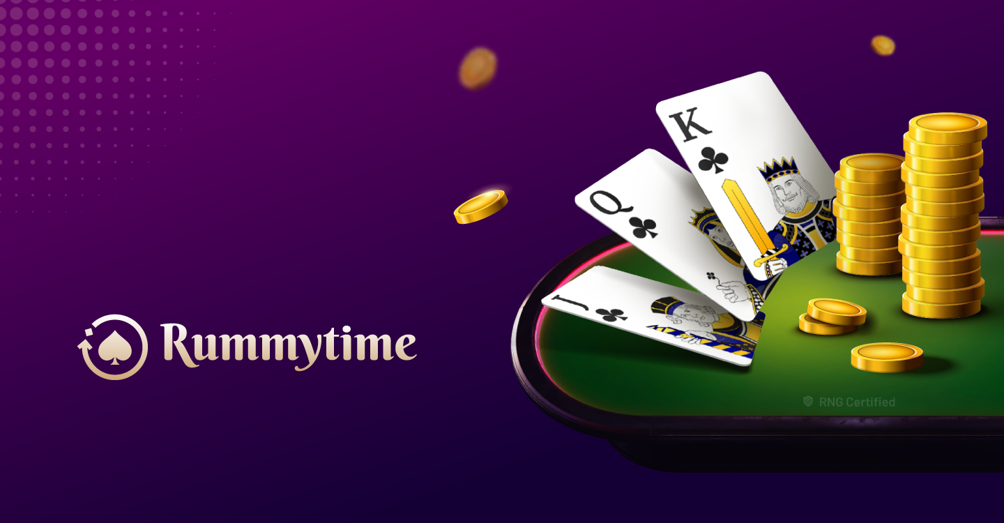 Only Entry Amount to Have 28% GST and not Winnings in Online Rummy